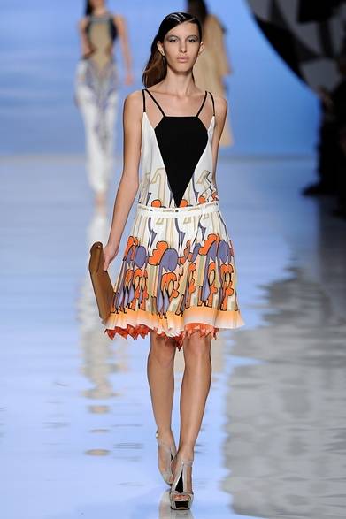 42_ETRO_DONNA_SS_2012 <strong>ETRO|エトロ</strong> 2012年春夏コレクション速報