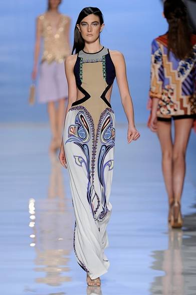 43_ETRO_DONNA_SS_2012 <strong>ETRO|エトロ</strong> 2012年春夏コレクション速報