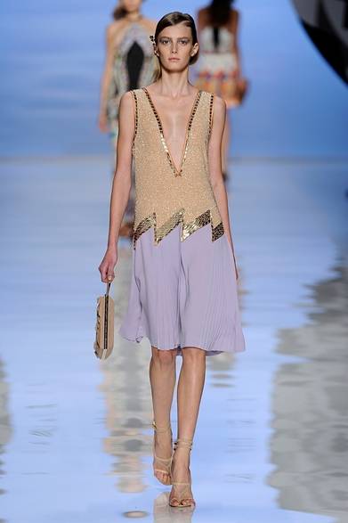44_ETRO_DONNA_SS_2012 <strong>ETRO|エトロ</strong> 2012年春夏コレクション速報