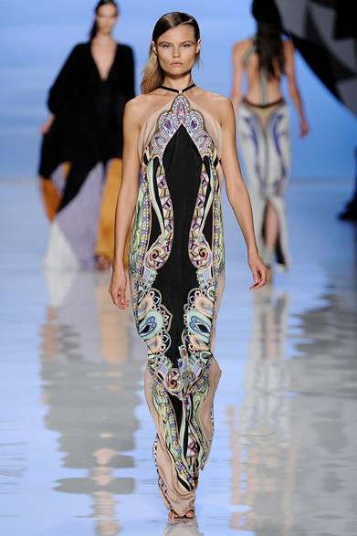 45_ETRO_DONNA_SS_2012 <strong>ETRO|エトロ</strong> 2012年春夏コレクション速報