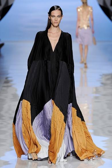 46_ETRO_DONNA_SS_2012 <strong>ETRO|エトロ</strong> 2012年春夏コレクション速報