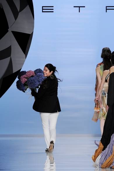 47_ETRO_DONNA_SS_2012 <strong>ETRO|エトロ</strong> 2012年春夏コレクション速報