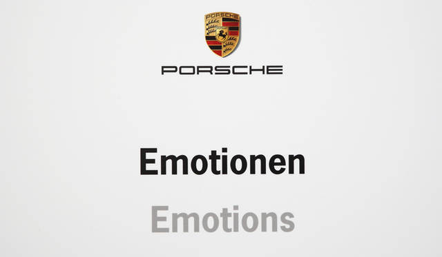 <strong>ポルシェ 911 カレラ テクニカルワークショップ開催</strong>