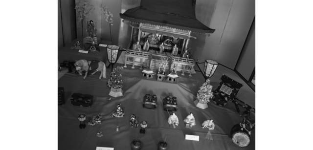 <strong>写心気 287</strong> Photo by 立木義浩