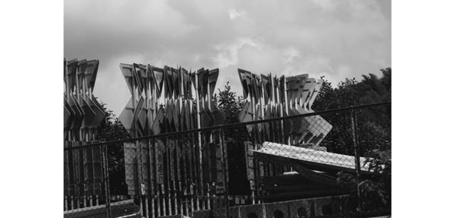 <strong>写心気 301</strong> Photo by 立木義浩