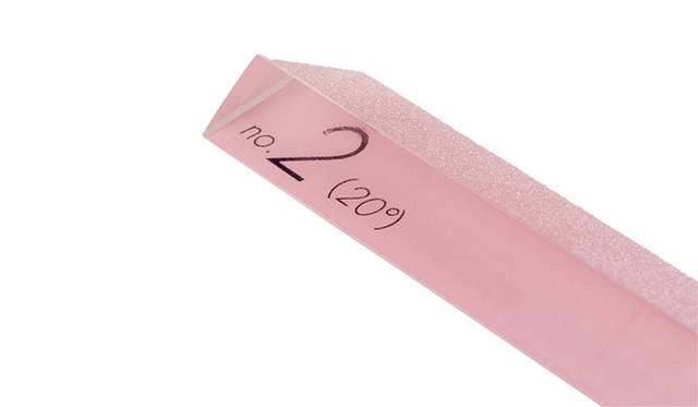 <strong>KOBAKO｜KOBAKO nails</strong>　ネイルファイル