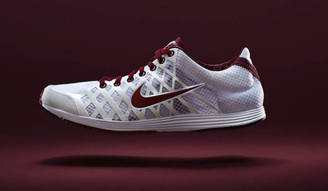 <strong>NIKE｜ナイキ</strong>　「駅伝コレクション」　早稲田大学競走部　NIKE LUNARSPIDER R 2 1万4490円