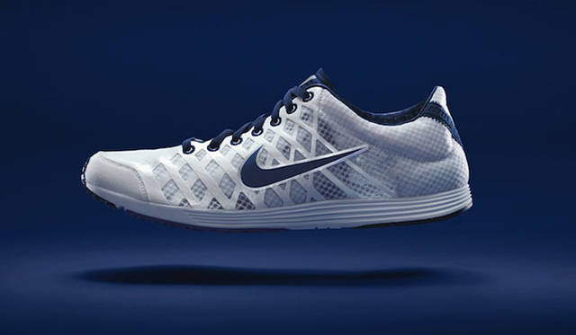 <strong>NIKE｜ナイキ</strong>　「駅伝コレクション」　東洋大学陸上競技部