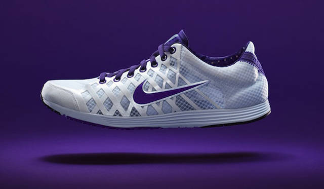 <strong>NIKE｜ナイキ</strong>　「駅伝コレクション」　駒沢大学陸上競技部