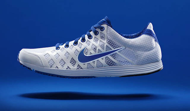 <strong>NIKE｜ナイキ</strong>　「駅伝コレクション」　神奈川大学陸上競技部