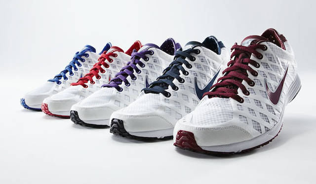 <strong>NIKE｜ナイキ</strong>　「駅伝コレクション」　NIKE LUNARSPIDER R 2