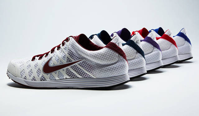 <strong>NIKE｜ナイキ</strong>　「駅伝コレクション」　NIKE LUNARSPIDER R 2