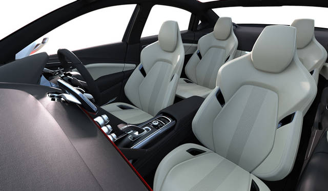 <strong>MAZDA TAKERI｜マツダ 雄</strong>