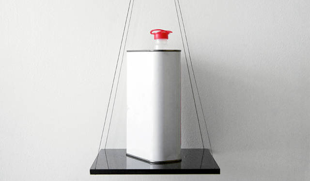 <strong>DESIGNTIDE TOKYO 2011｜デザインタイド トーキョー2011</strong>　「TIDE EXTENSION」　オペーク 丸の内｜OPAQUE PLATFORM