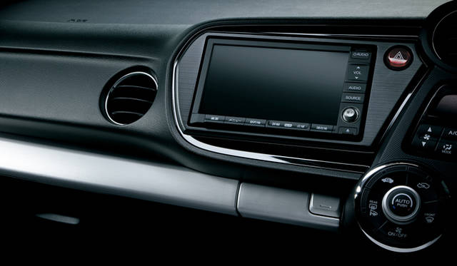 <strong>HONDA INSIGHT EXCLUSIVE XL internavi select｜ホンダ インサイト エクスクルーシブ XL インターナビ セレクト</strong>