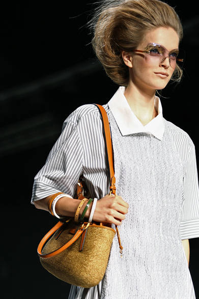 26_13b_fendi <strong>FENDI|フェンディ</strong> 2012年春夏コレクション速報