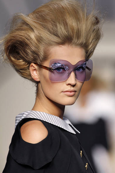 28_14b_fendi <strong>FENDI|フェンディ</strong> 2012年春夏コレクション速報