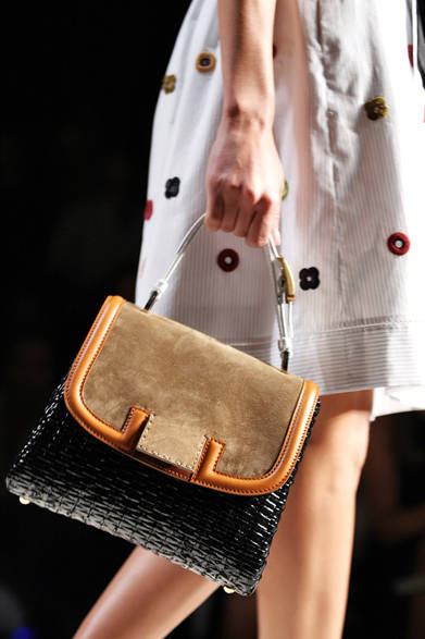 30_15b_fendi <strong>FENDI|フェンディ</strong> 2012年春夏コレクション速報