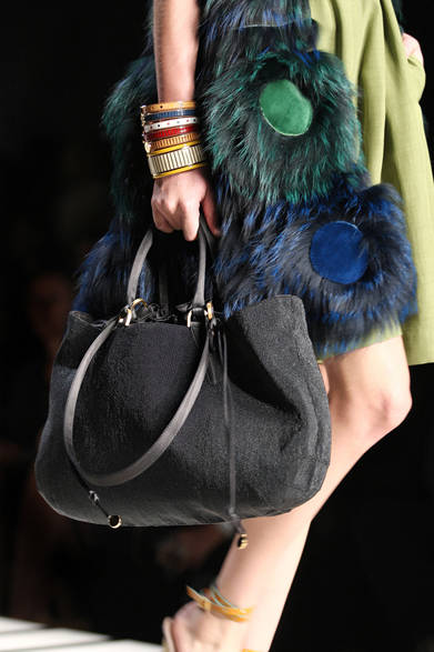 34_17b_fendi <strong>FENDI|フェンディ</strong> 2012年春夏コレクション速報