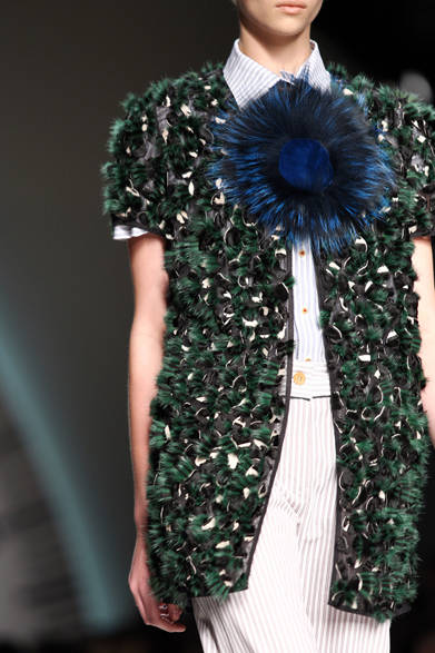 38_19b_fendi <strong>FENDI|フェンディ</strong> 2012年春夏コレクション速報