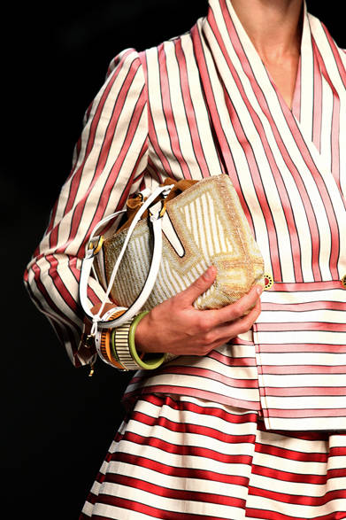 40_20b_fendi <strong>FENDI|フェンディ</strong> 2012年春夏コレクション速報