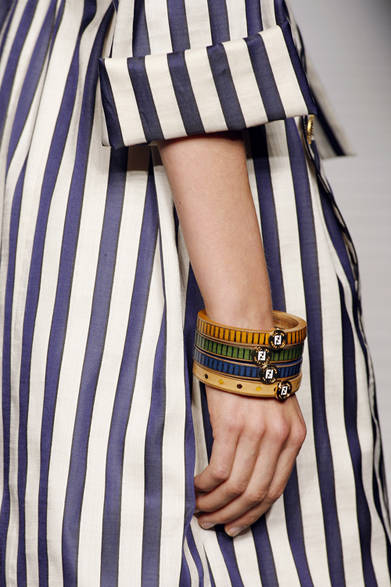 44_22b_fendi <strong>FENDI|フェンディ</strong> 2012年春夏コレクション速報