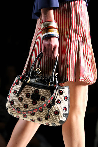 52_26b_fendi <strong>FENDI|フェンディ</strong> 2012年春夏コレクション速報