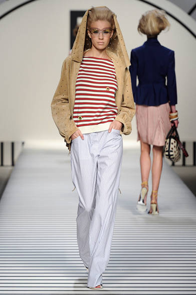 55_28_fendi <strong>FENDI|フェンディ</strong> 2012年春夏コレクション速報