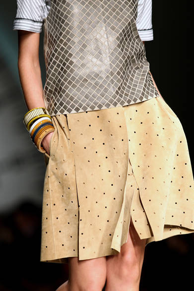 60_30b_fendi <strong>FENDI|フェンディ</strong> 2012年春夏コレクション速報