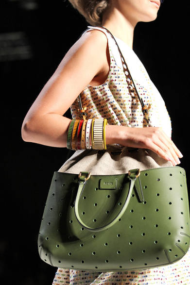 62_31b_fendi <strong>FENDI|フェンディ</strong> 2012年春夏コレクション速報