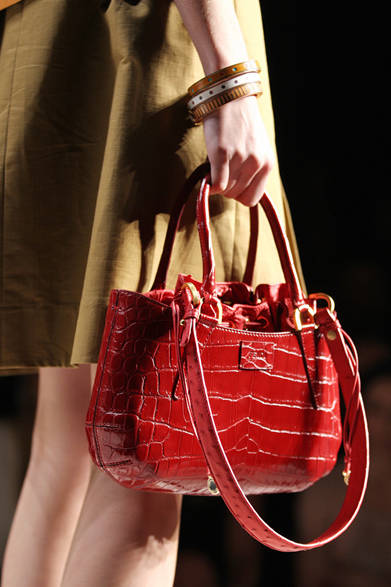 64_32b_fendi <strong>FENDI|フェンディ</strong> 2012年春夏コレクション速報