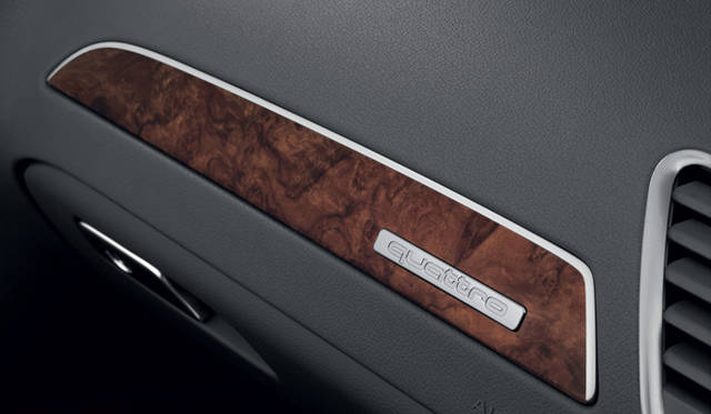 <strong>Audi A4 Avant｜アウディ A4 アバント</strong>