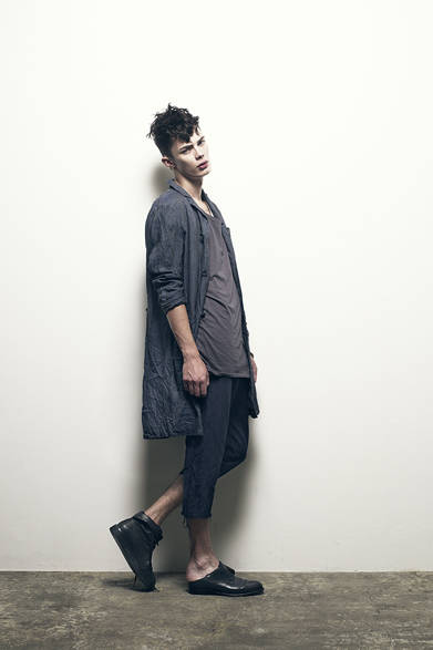 <strong>HOWL｜ハウル</strong>　