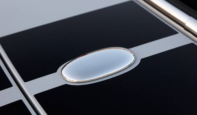 <strong>MINI Roadster｜ミニ ロードスター</strong>