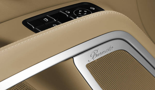 <strong>Porsche 911 Carrera｜ポルシェ 911 カレラ</strong>