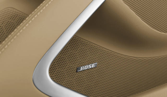 <strong>Porsche 911 Carrera｜ポルシェ 911 カレラ</strong>