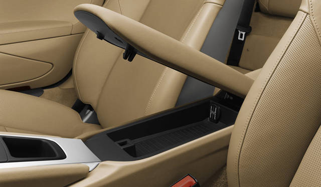 <strong>Porsche 911 Carrera｜ポルシェ 911 カレラ</strong>