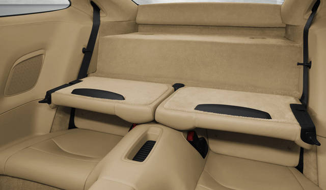 <strong>Porsche 911 Carrera｜ポルシェ 911 カレラ</strong>