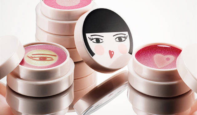 <strong>SONIA RYKIEL｜ソニア リキエル</strong>　クリスマスコレクション2011　