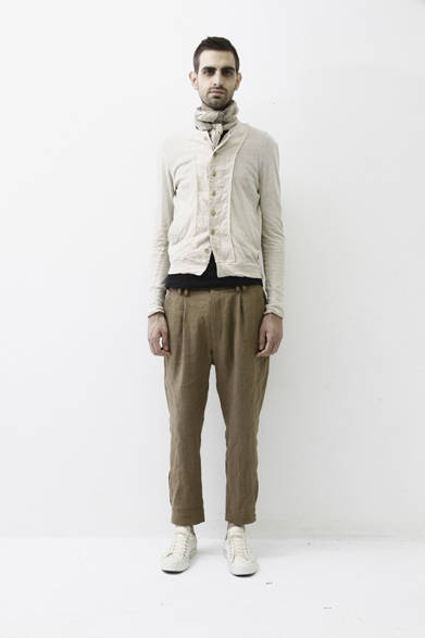 <strong>suzuki takayuki｜スズキ タカユキ</strong>　