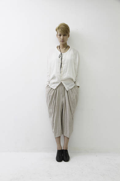 <strong>suzuki takayuki｜スズキ タカユキ</strong>　