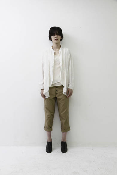 <strong>suzuki takayuki｜スズキ タカユキ</strong>　