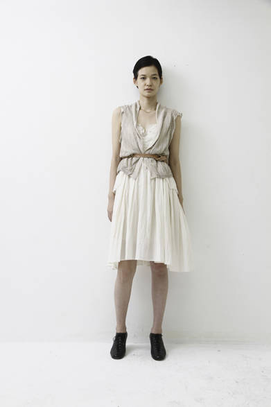 <strong>suzuki takayuki｜スズキ タカユキ</strong>　