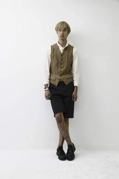 <strong>suzuki takayuki｜スズキ タカユキ</strong>　