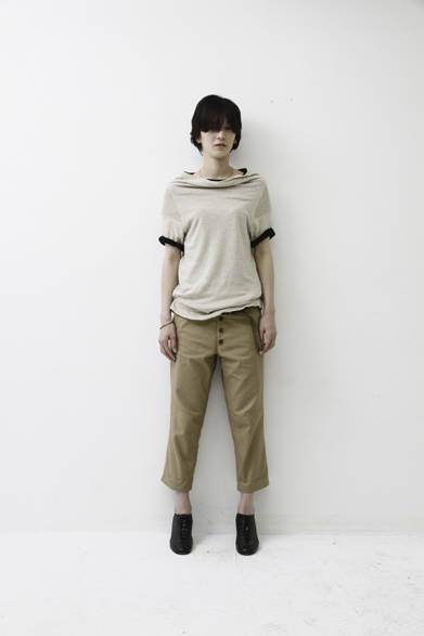 <strong>suzuki takayuki｜スズキ タカユキ</strong>　