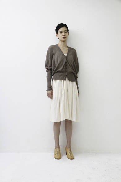 <strong>suzuki takayuki｜スズキ タカユキ</strong>　