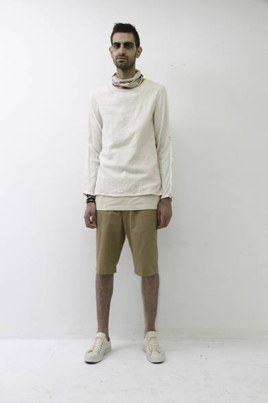 <strong>suzuki takayuki｜スズキ タカユキ</strong>　