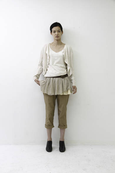 <strong>suzuki takayuki｜スズキ タカユキ</strong>　