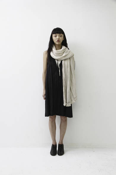 <strong>suzuki takayuki｜スズキ タカユキ</strong>　