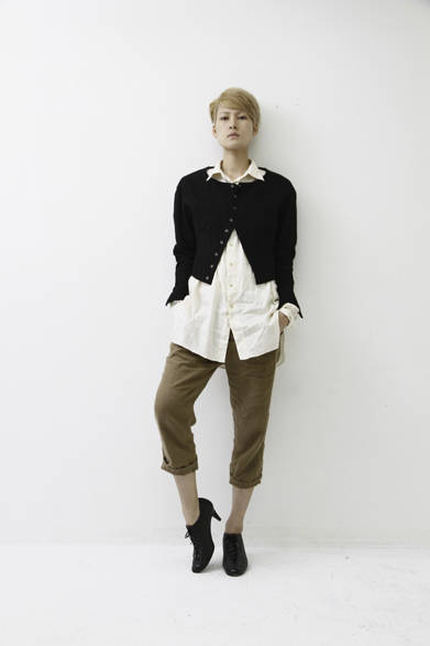 <strong>suzuki takayuki｜スズキ タカユキ</strong>　